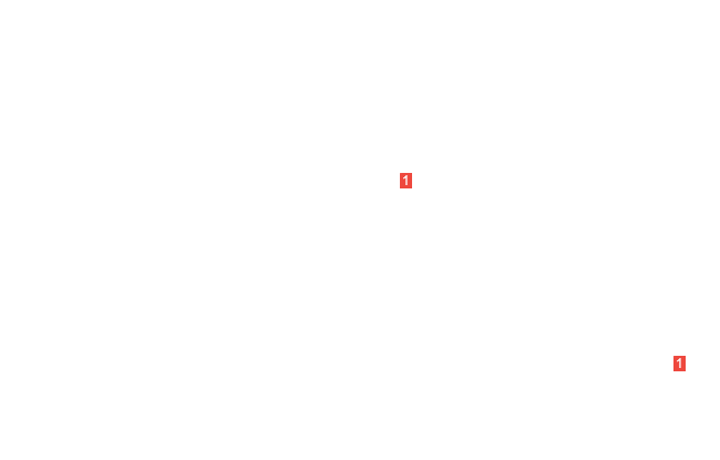 декоративая накладка бампера