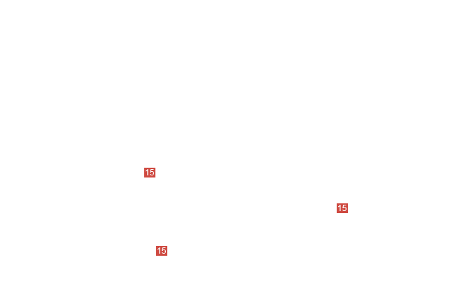 втулка глушителя