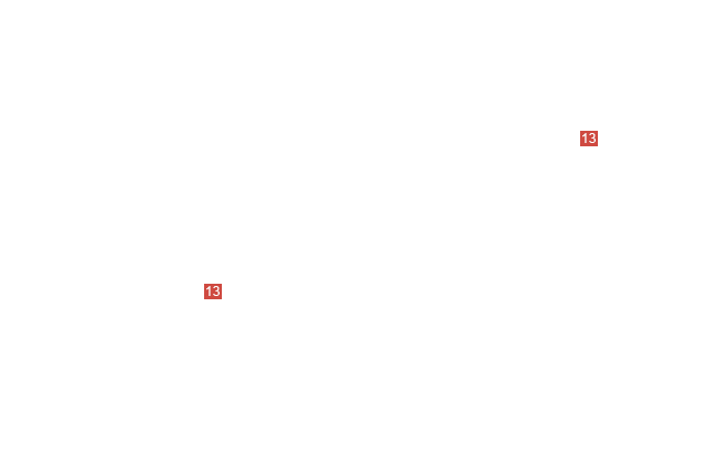 гайка М6