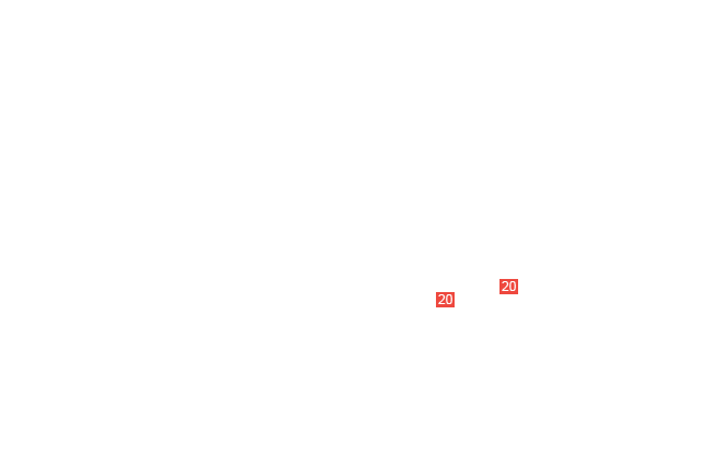 подушка