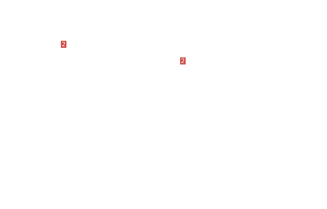 болт M10x1.25x70