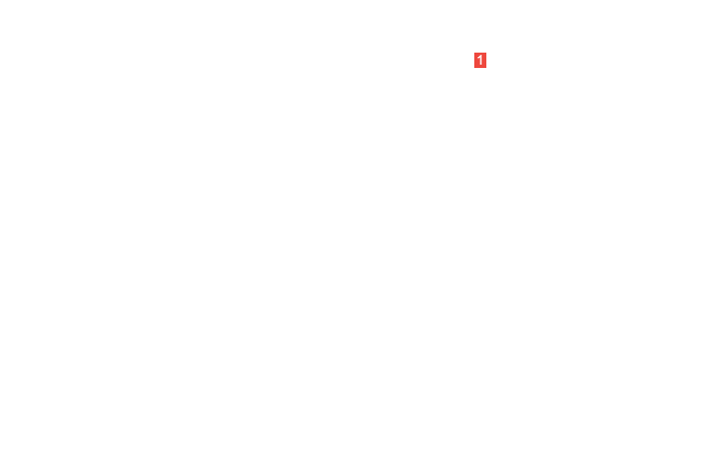 картер правая половина в сборе (без штуцера картерных газов)