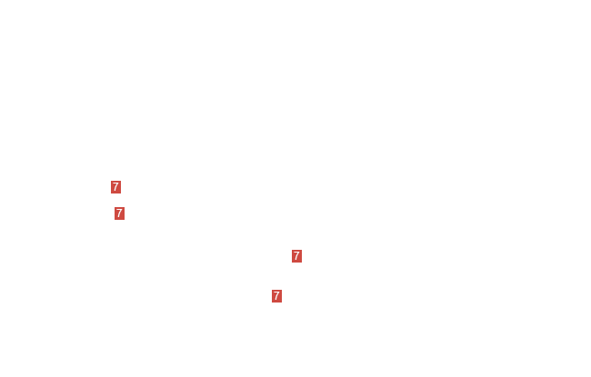 втулка фиксатора кузова