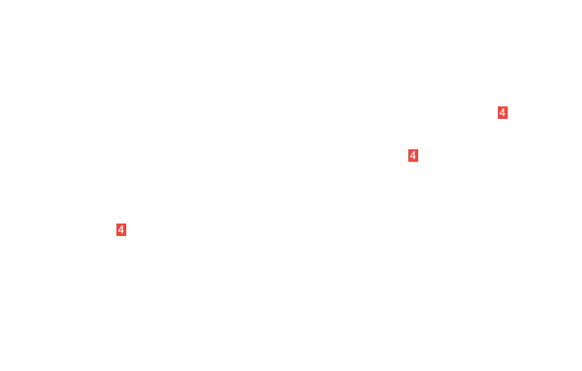 хомут ф16.5