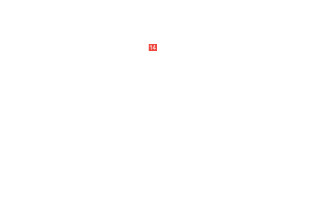 винт M12x1.75x60