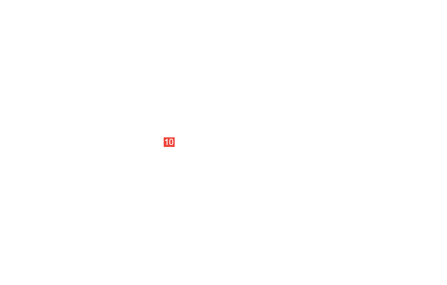 кольцо уплотнительное резьбовое 44.5x2.5