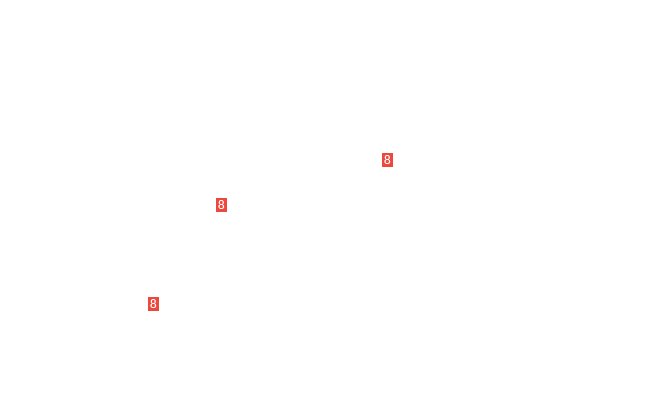 депфер установки обтекателя