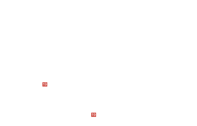 подшипник игольчатый