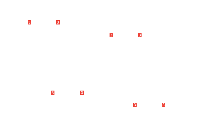 кольцо уплотнительное