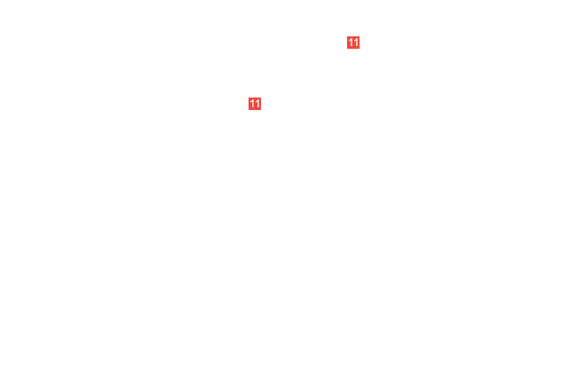 палец