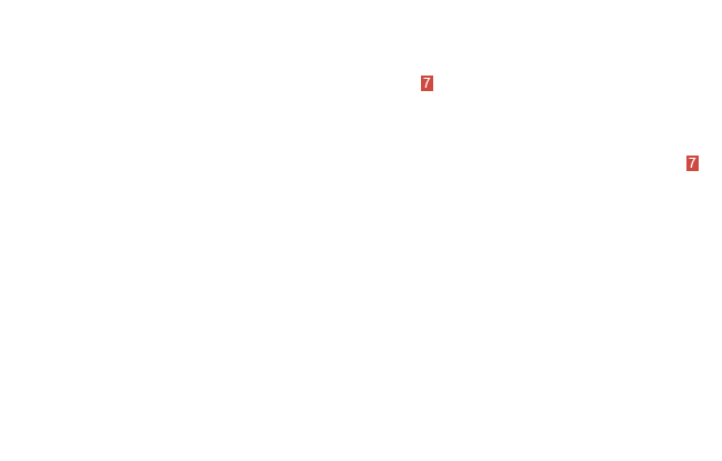 болт