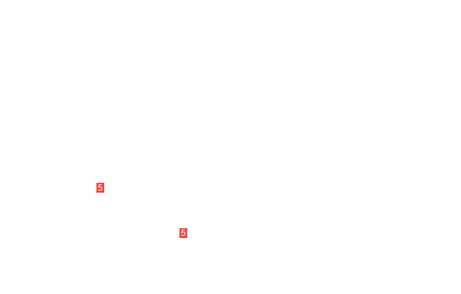 подушка корпуса защитной пластины