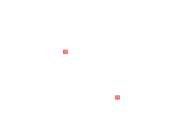 ось заднего кулака нижняя