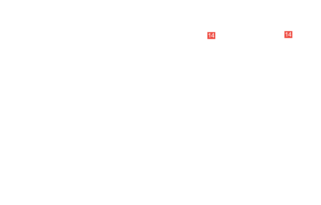 болт М6х12