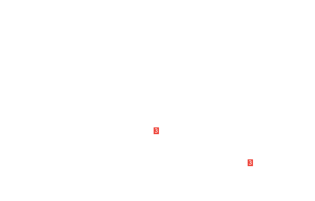 подшипник