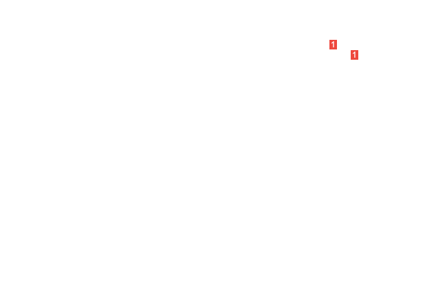 хомут 65-82
