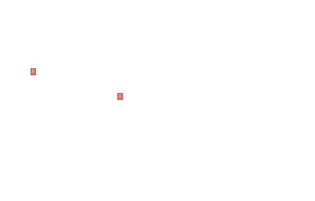 подушка двигателя левая передняя 2