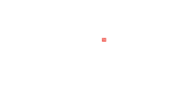 болт М10х1,25х30