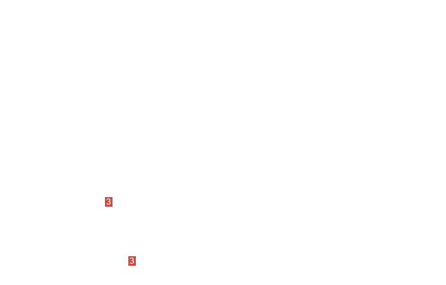 болт крепления тросоукладчика