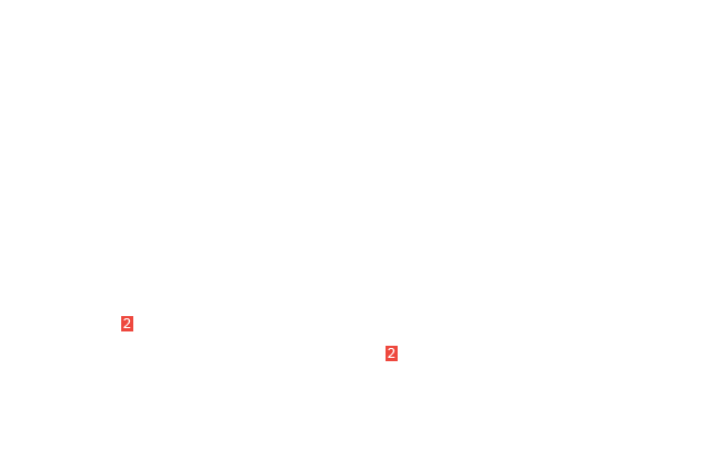 колодки тормозные передние