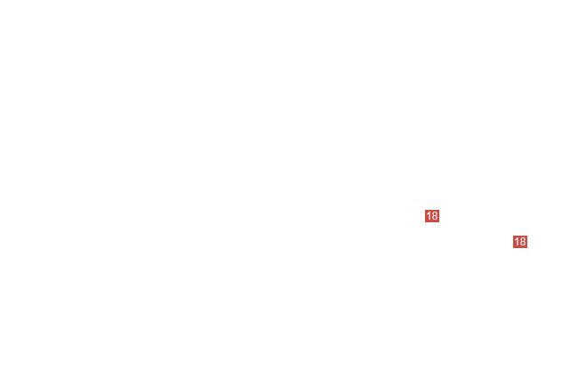 болт с внутренним шестигранником M6x14