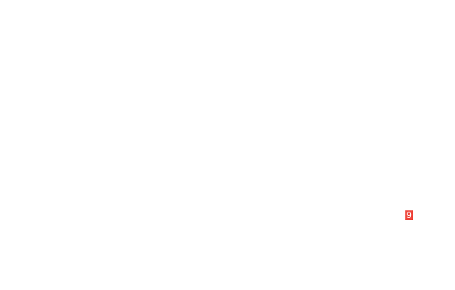 наклейка