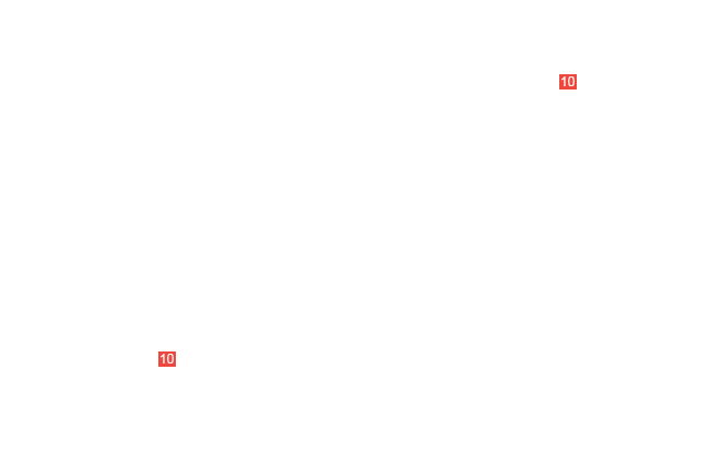 соеденительная муфта