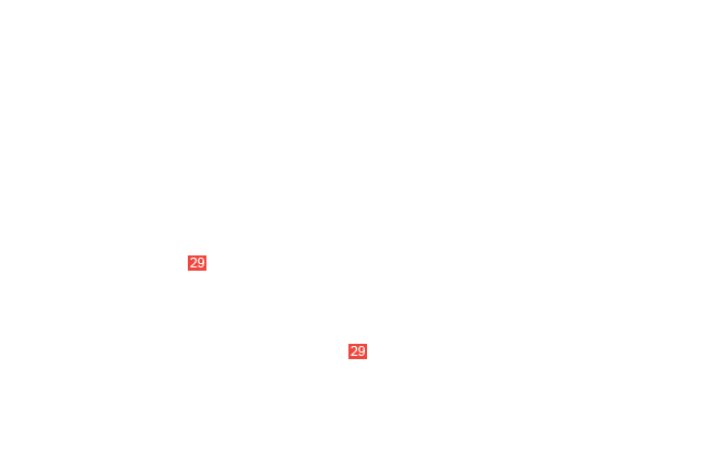 защита наружных шрусов всех приводов