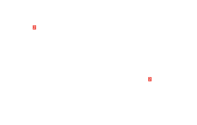 высокий колпачок колесного диска ( хром )