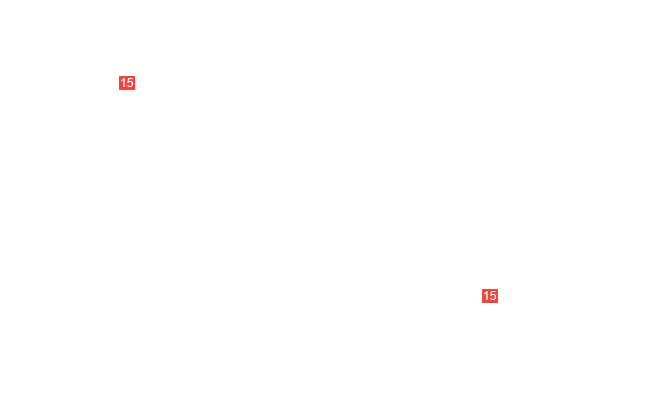 воздухозаборник