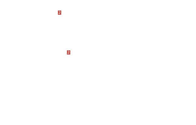 втулка рычага подвески