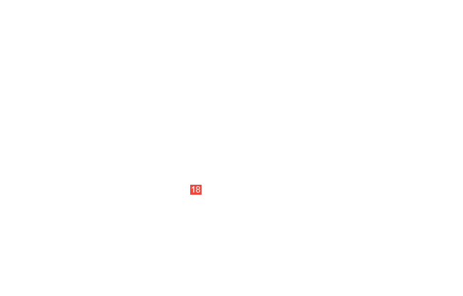 винт M6×20