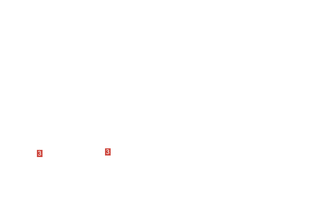 болт