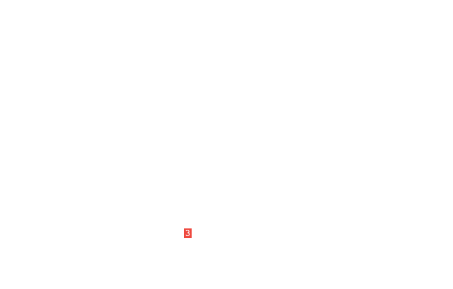 гайка M10