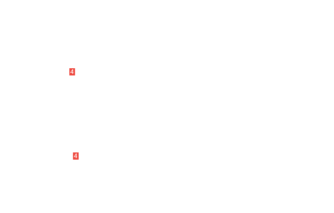 винт регулировочный