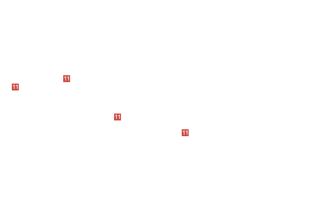 демпфер