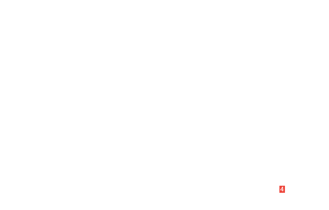 гайка M8