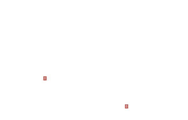 суппорт тормозной передний правый