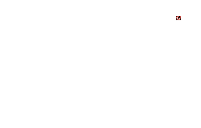 саморез