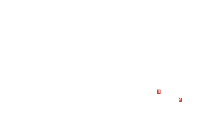 винт