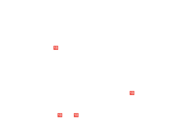 стопорное кольцо 6