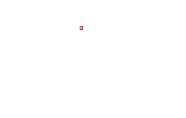 привод задний, правый (SPS) (U8)