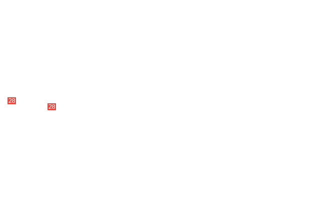 уплотнитель