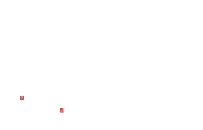 гайка