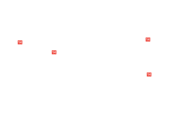 хомут A 9x1.0