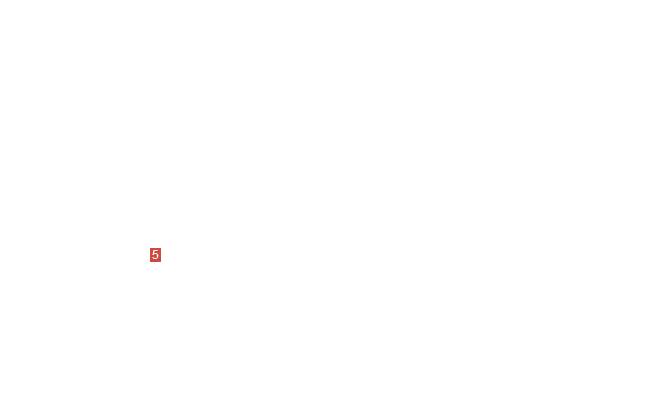 гайка М6