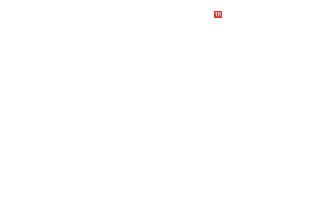 подрамник задний