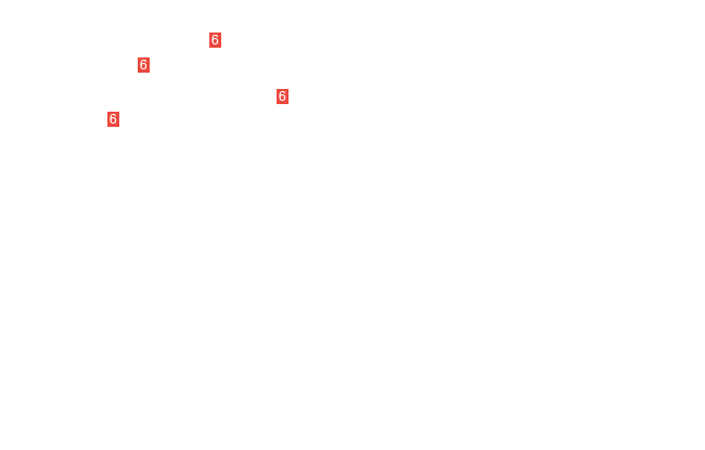 хомут &phi;16.6A
