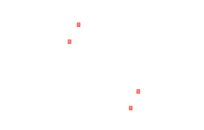 гайка колесная (FOR ALUM. RIM)