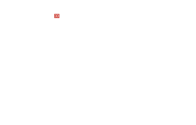 кольцо уплотнительное 151х3